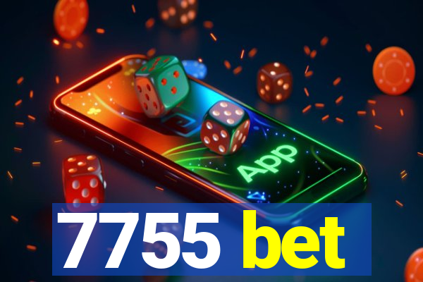 7755 bet